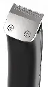 Fidela-2.webp
