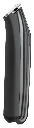 Fidela-3.webp