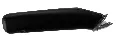 Fidela-4.webp