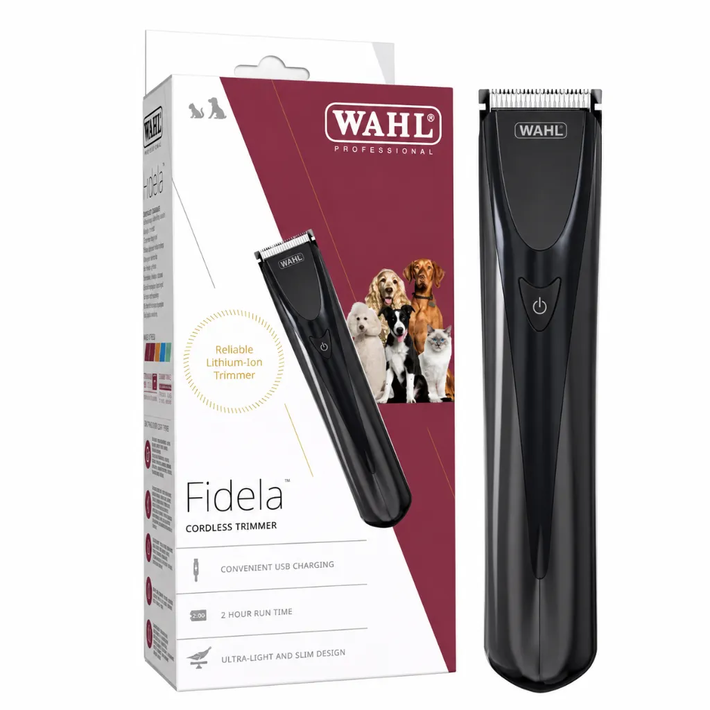 frida.webp