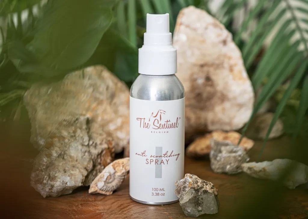 43tse002_4_1.webp