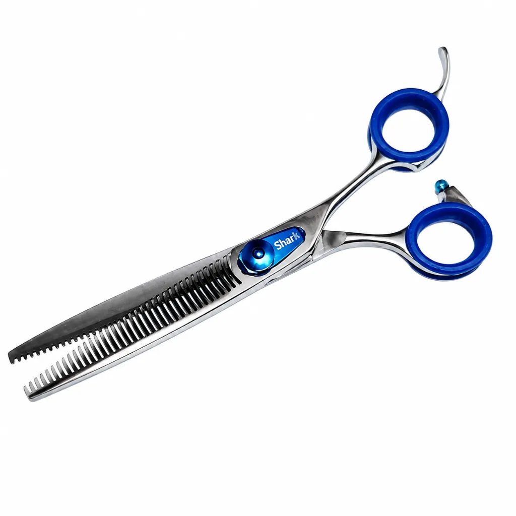 ChatGPT Image 18 aug 2026, 13_02_26.webp