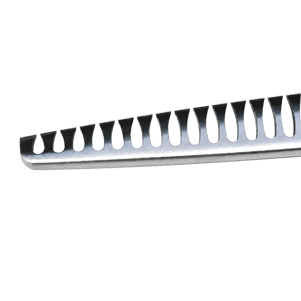 Chunker Shark.webp