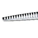 Chunker Shark.webp