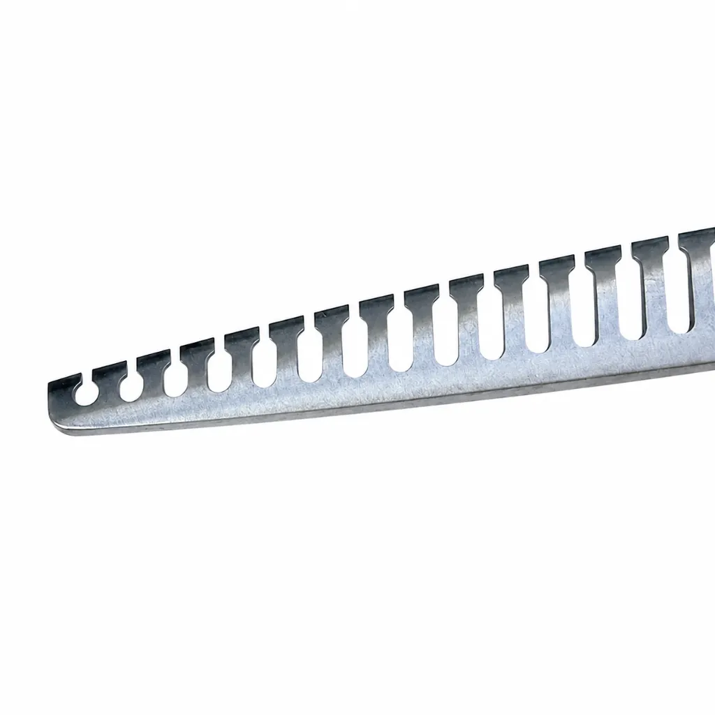 Chunker Shark 3.webp