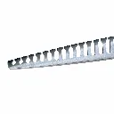 Chunker Shark 3.webp