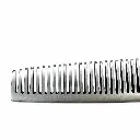 Shark effileer 46T 1.webp