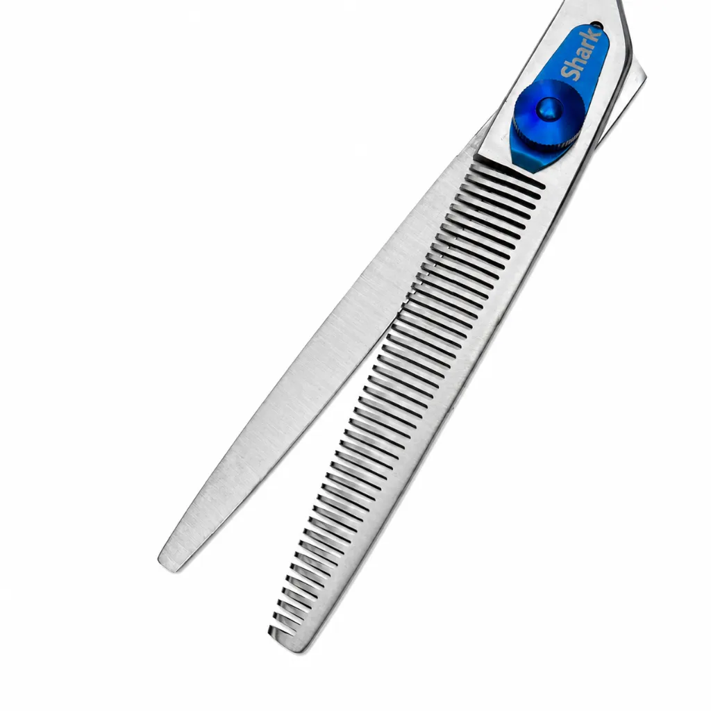 Shark effileer 46T 1.webp