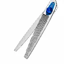 Shark effileer 46T 1.webp