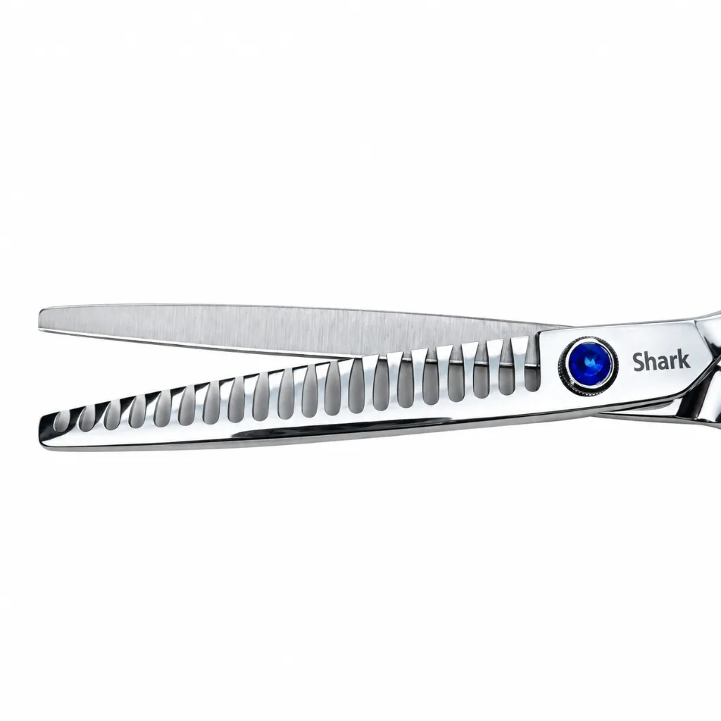 Shark 2.webp