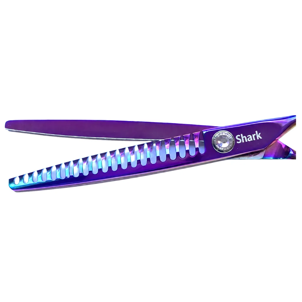 Shark 3.webp