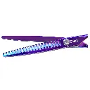 Shark 3.webp