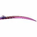 Shark 1 kopie.webp