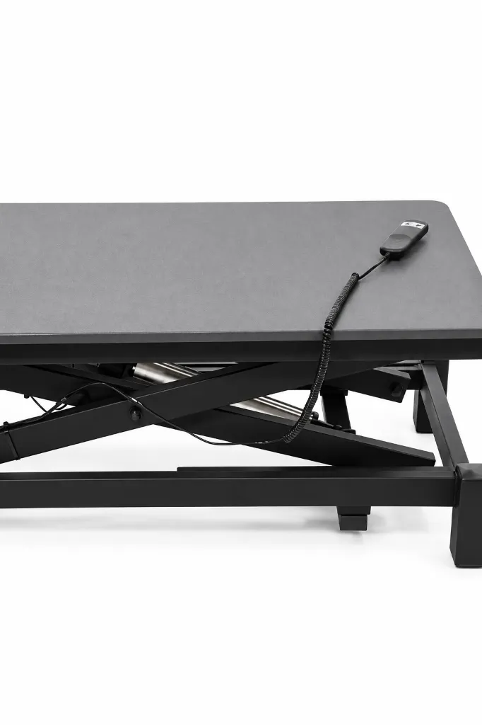 trimtafel scissor.webp