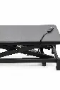trimtafel scissor.webp