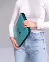 TPL scharenhouder.webp