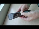 youtube - [Video]