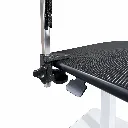Trimtafel Airpower Black - Pneumatic.webp