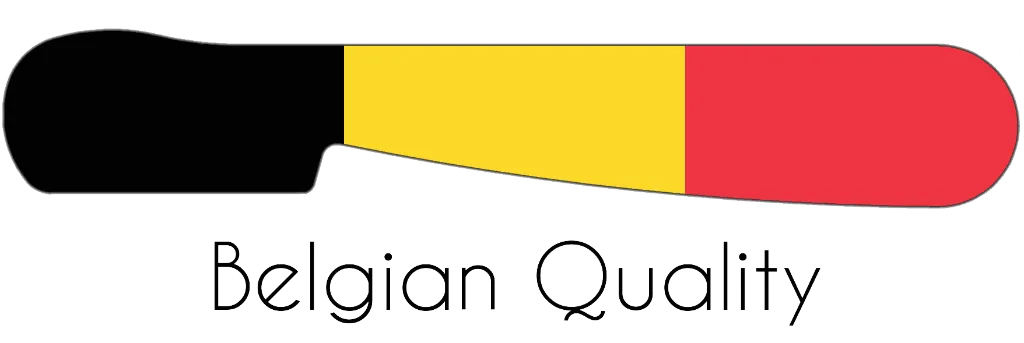 logo Belgian Quality.webp