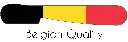 logo Belgian Quality.webp