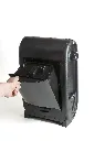 eye-vac2.webp