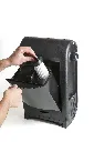 eye-vac3.webp