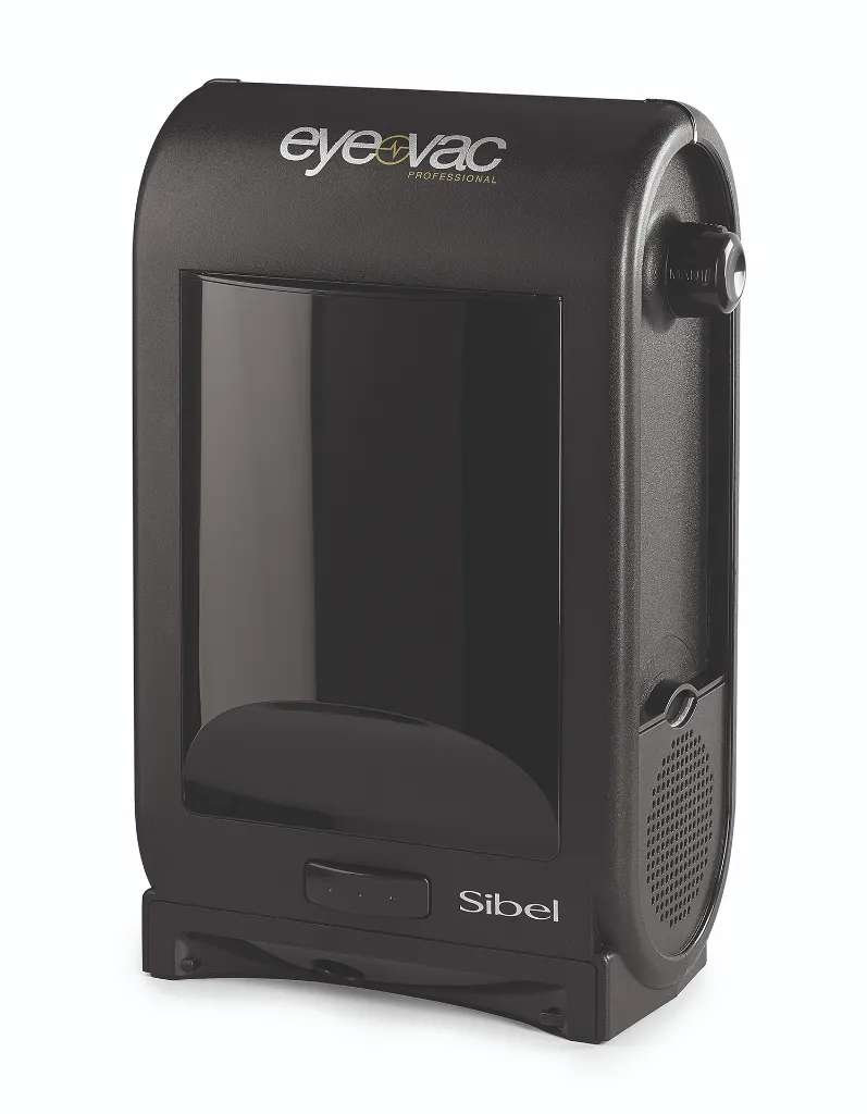 eye-vac1.webp