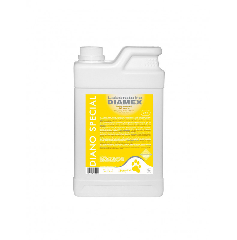 1020223_1