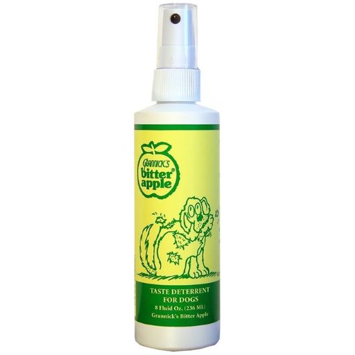 [1090400] Bitter Appel 236 ml.