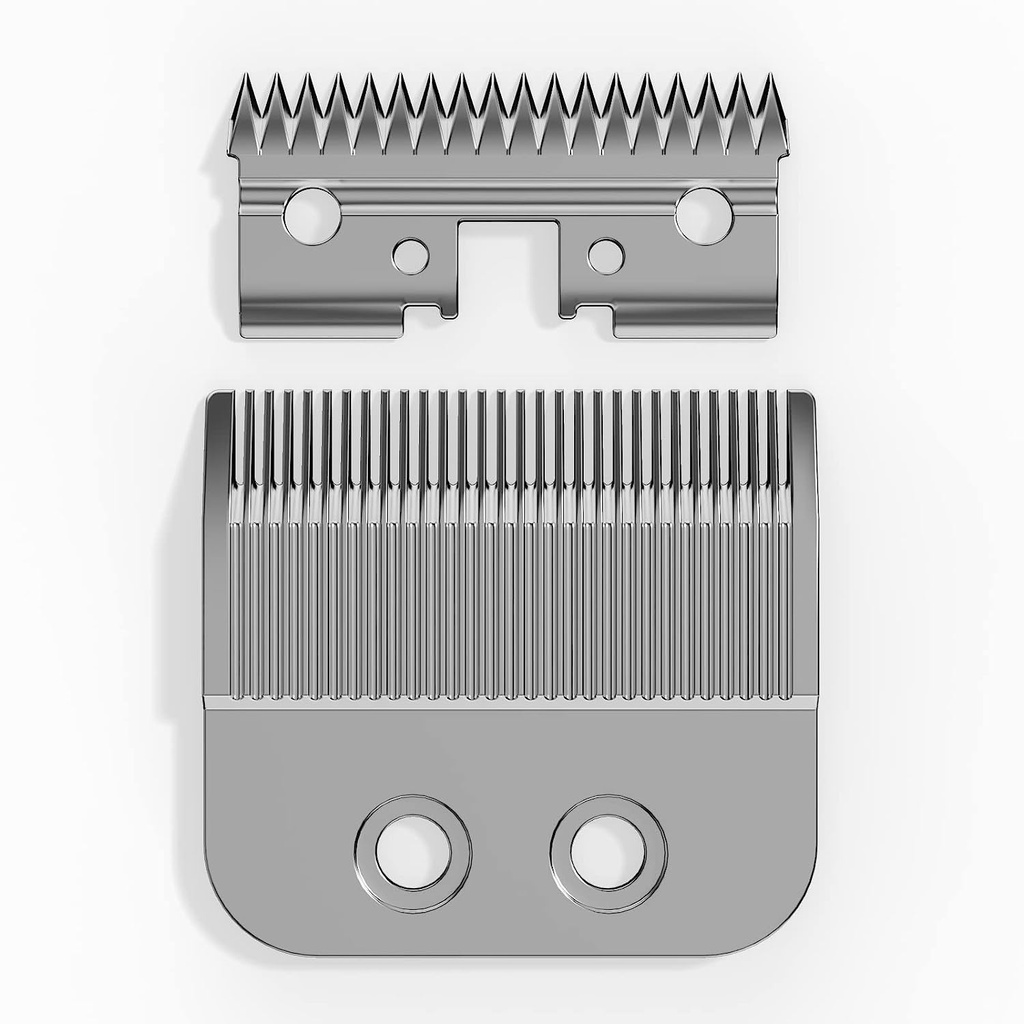 [1420000B] Blade for PM-1 Andis Deluxe Pet Clipper Kit