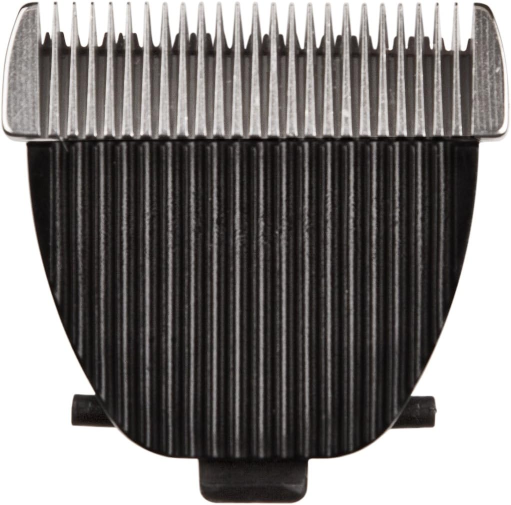 [1410036] Blade voor Oster C100 Cordless (0,5 - 2,5 mm)