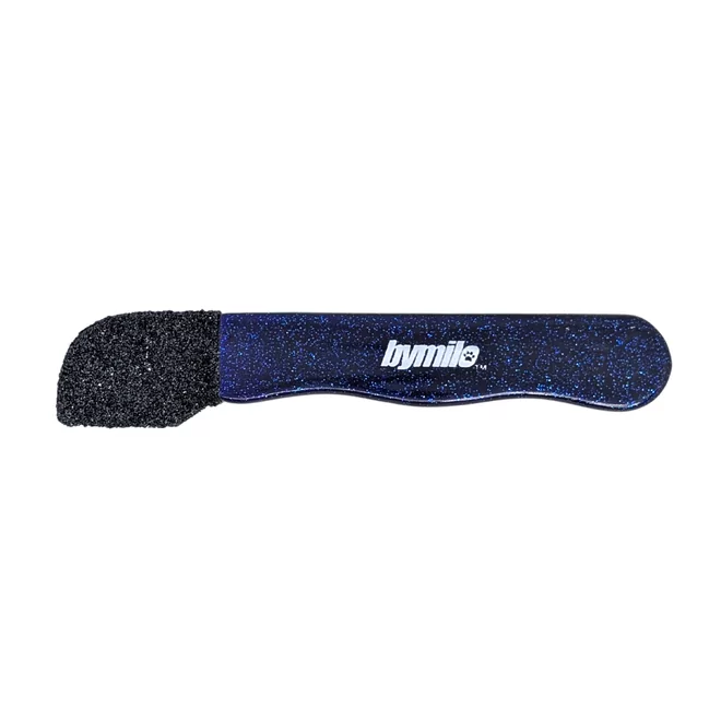 [1090726] Bymilo Lava Stripper 25 mm blue