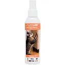 Calmi Grif - Anti klauwspray voor katten 150 ml.