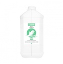 CANIDERM - MEDICA SHAMPOO