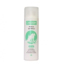 CANIDERM - MEDICA SHAMPOO