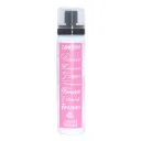 CANIDERM - PARFUM FOREVER 100 ML.