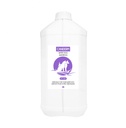 CANIDERM - WHITE DOG SHAMPOO 5 L