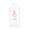 Caniderm balsem + démeleur 5 L