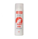 Caniderm Omega-3