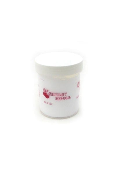 [1090760] Chalk Helper Bymilo N