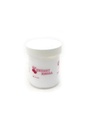 Chalk Helper Bymilo N