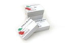 Cherry Knoll Chalk Block grijs ( 2 stuks)