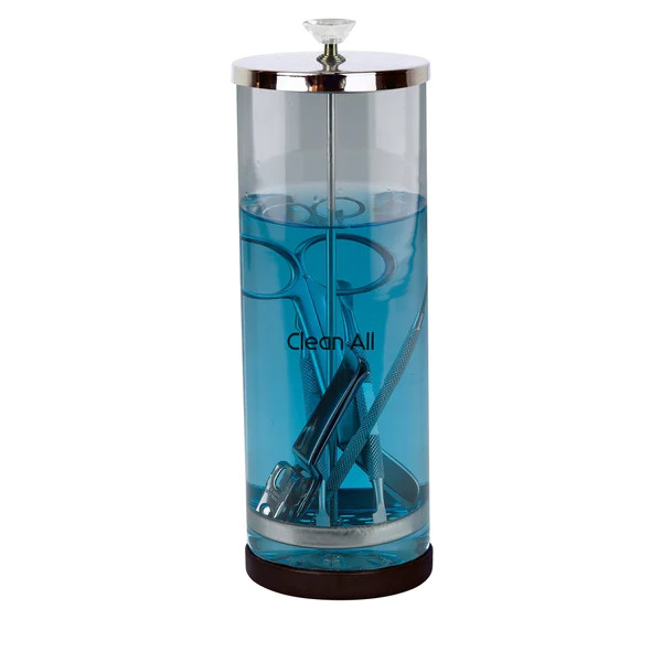 [1350006] Clean All Cleaning Jar 1.6L