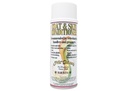 Coat en Skin Cond. Glansspray Mr. Groom
