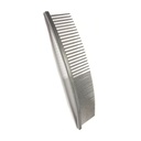 Combi Comb Gebogen Bl 18.6 cm