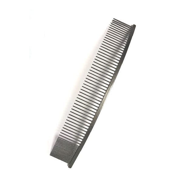 Combi Comb Gebogen Bl 25 cm
