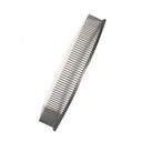 Combi Comb Gebogen Bl 25 cm