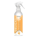 Delicat Spray Tea Three