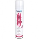 DETANGLE Conditioner Techniliss 300 ml.