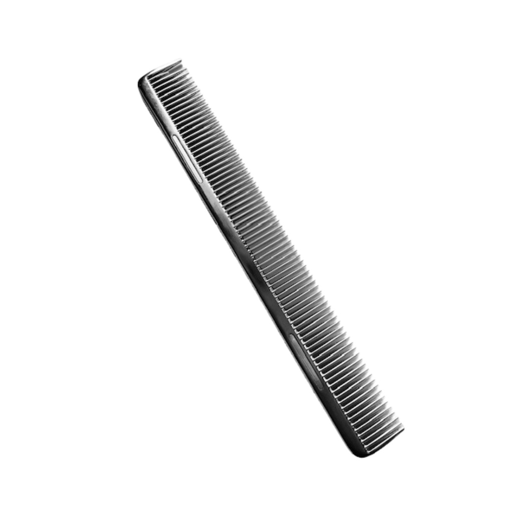[1600104] DG Alu Kam grof magnetisch 25 cm.